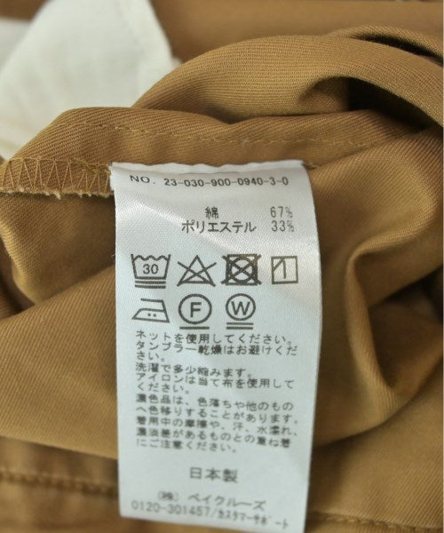 IENA กางเกง อื่น