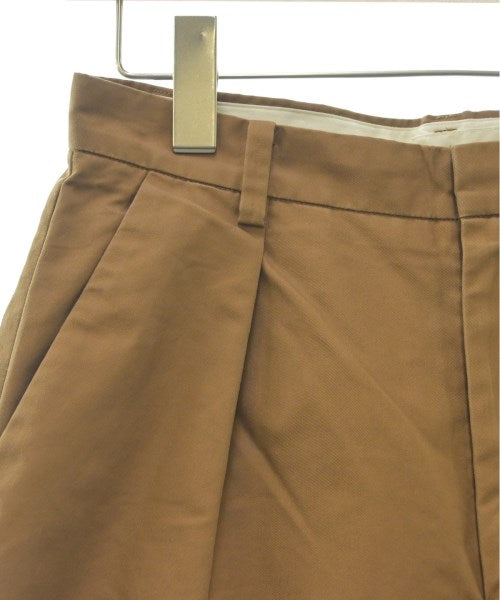 IENA กางเกง อื่น