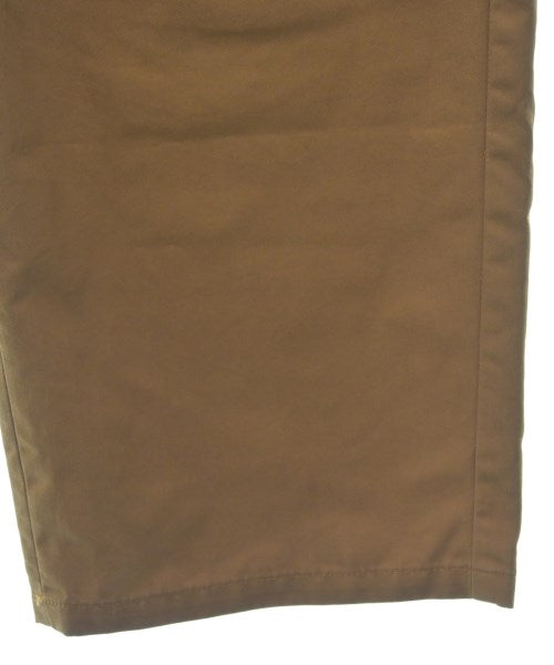 IENA กางเกง อื่น