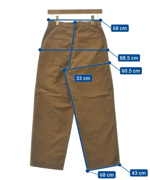 IENA กางเกง อื่น