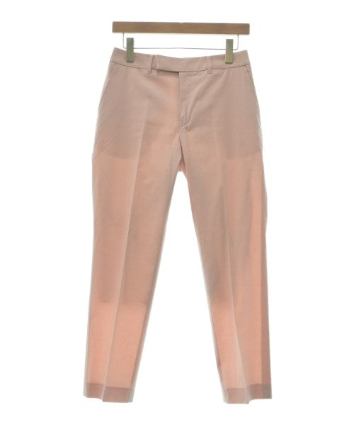 IENA กางเกงขายาว