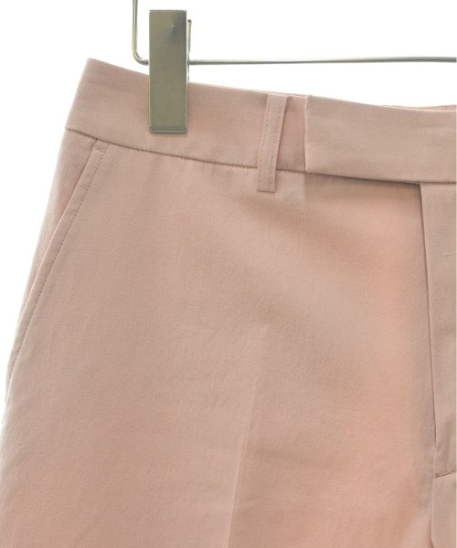 IENA กางเกงขายาว