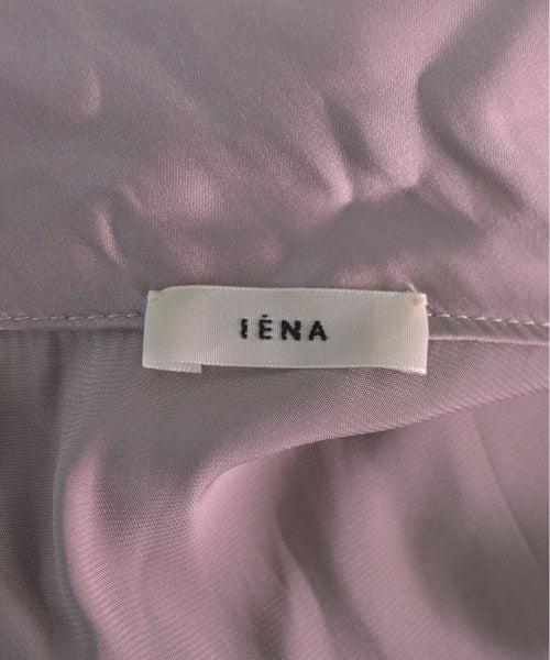 IENA ชุดเดรส