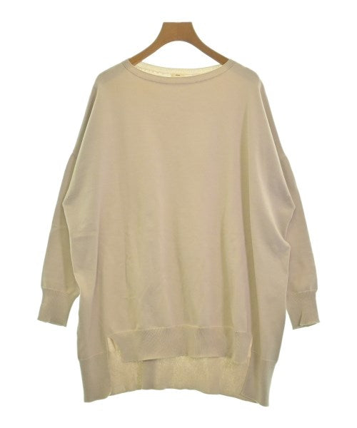 IENA เสื้อกันหนาว