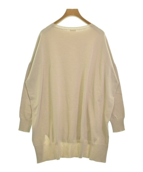 IENA เสื้อกันหนาว