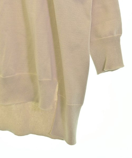 IENA เสื้อกันหนาว