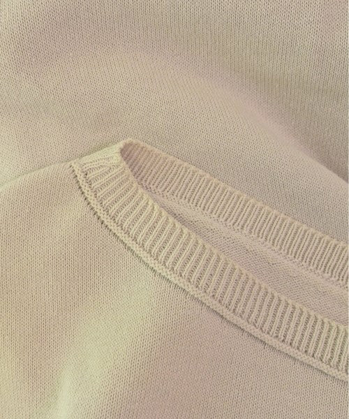 IENA เสื้อกันหนาว