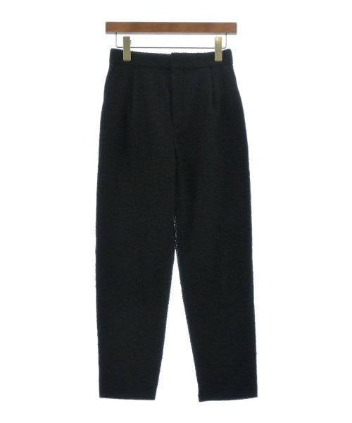 IENA กางเกง อื่น