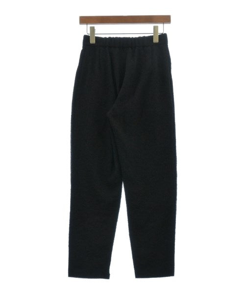 IENA กางเกง อื่น