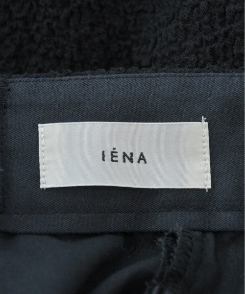 IENA กางเกง อื่น