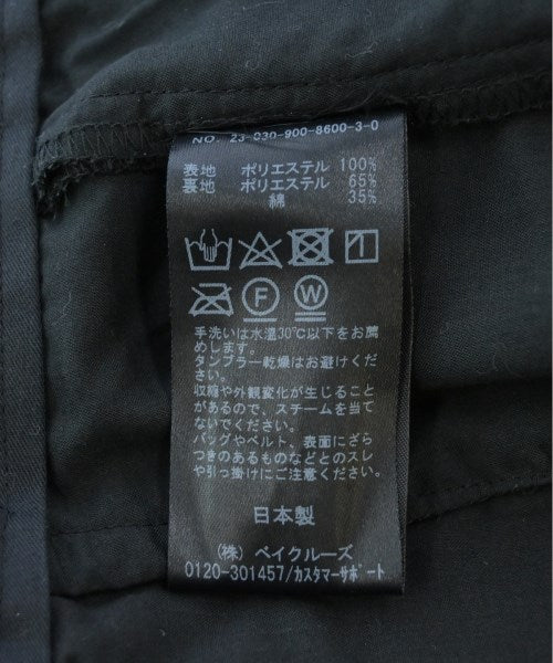 IENA กางเกง อื่น