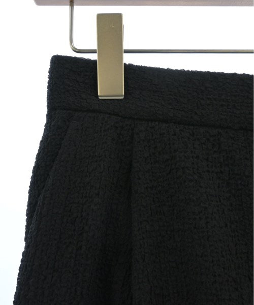 IENA กางเกง อื่น