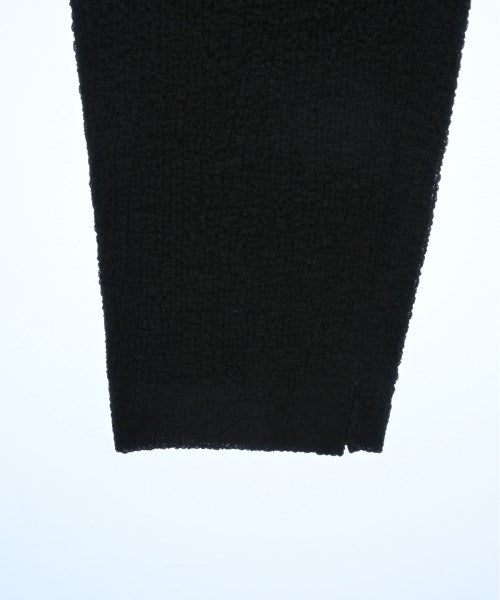 IENA กางเกง อื่น