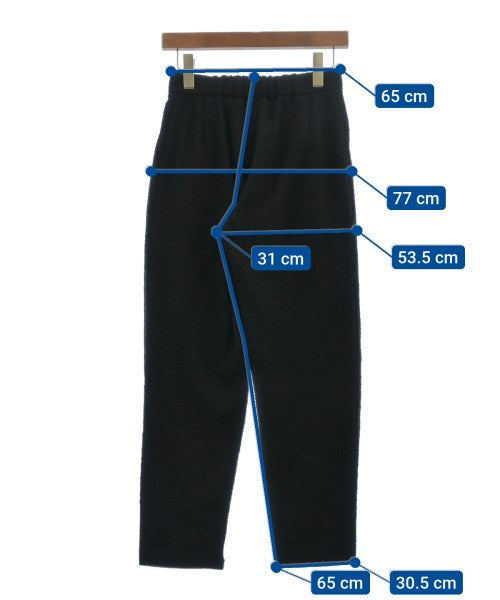 IENA กางเกง อื่น