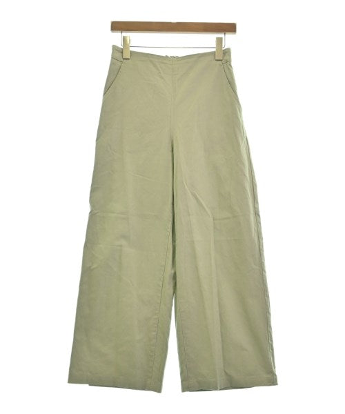 IENA กางเกง อื่น