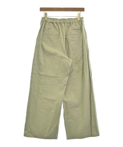 IENA กางเกง อื่น