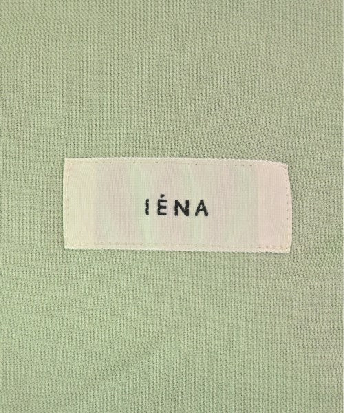 IENA กางเกง อื่น