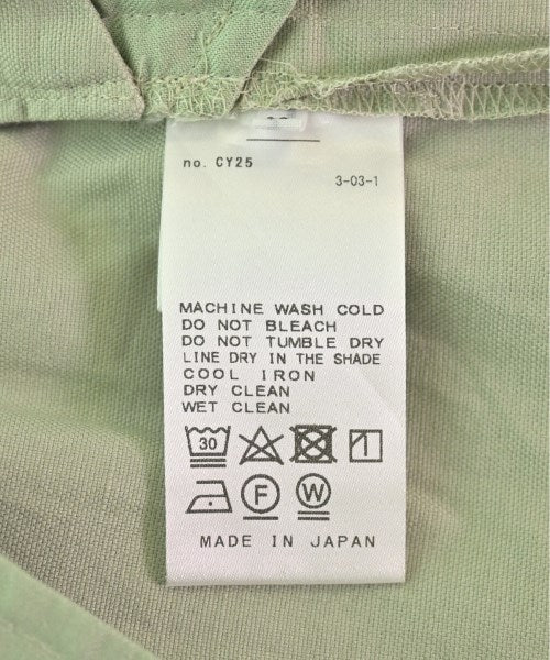 IENA กางเกง อื่น