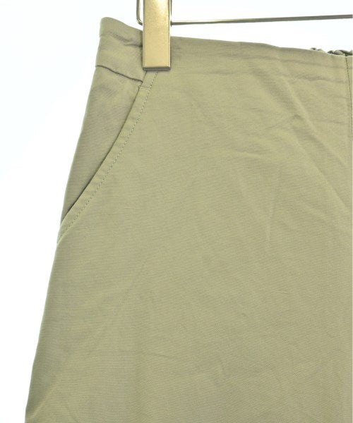 IENA กางเกง อื่น