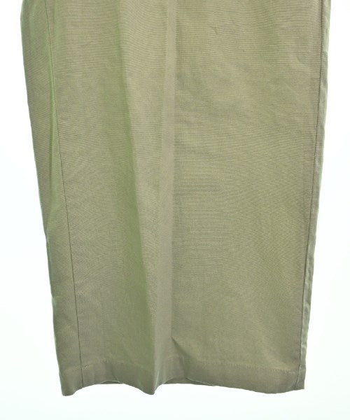 IENA กางเกง อื่น