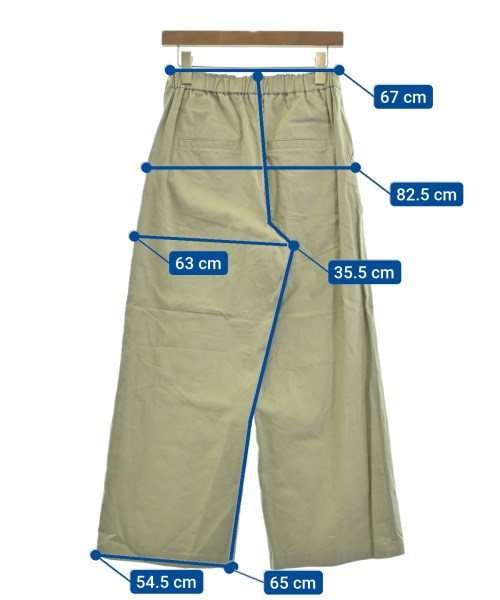 IENA กางเกง อื่น