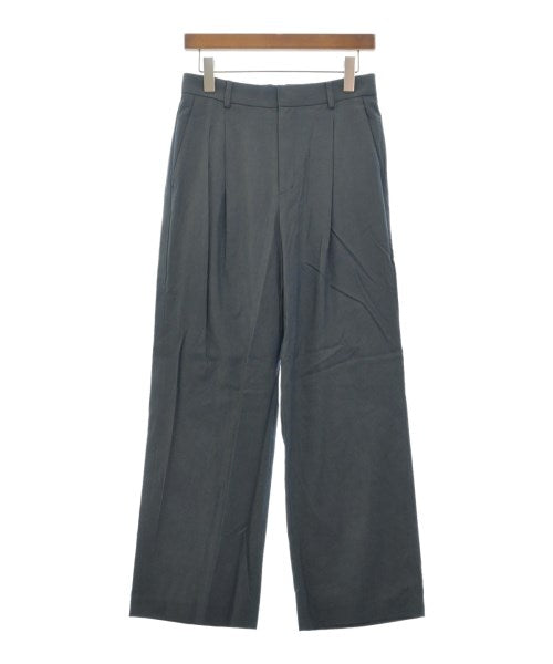 IENA กางเกง อื่น