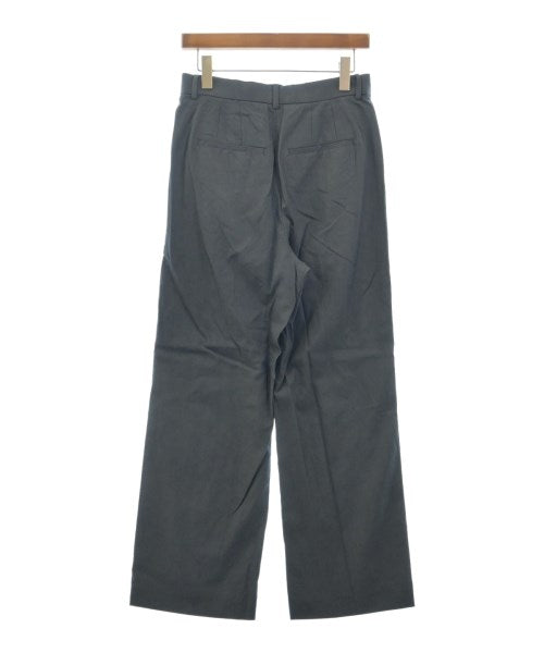 IENA กางเกง อื่น