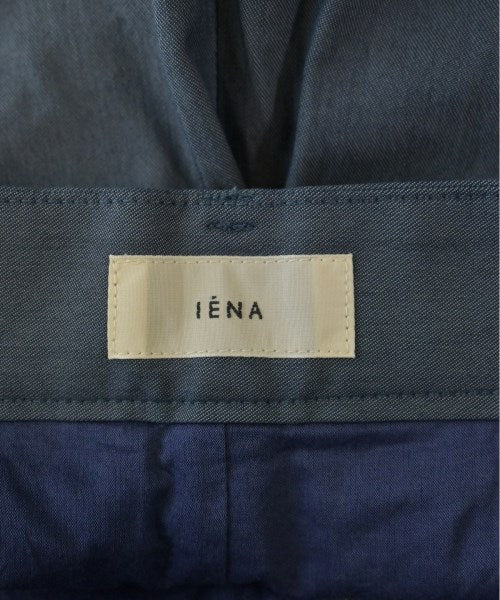 IENA กางเกง อื่น