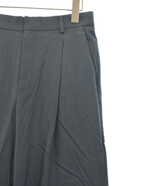 IENA กางเกง อื่น