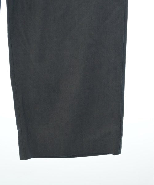 IENA กางเกง อื่น