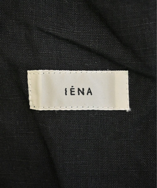 IENA กระโปรงยาว/แม็กซี่ยาว
