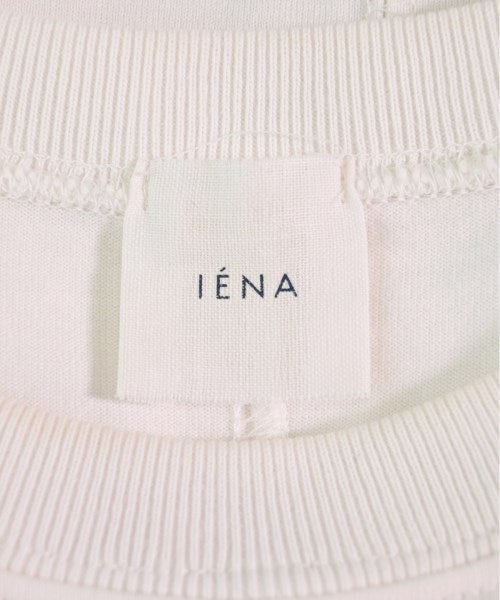 IENA แขนกุด