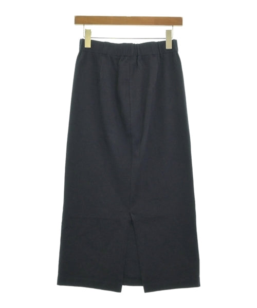 IENA กระโปรงยาว/แม็กซี่ยาว