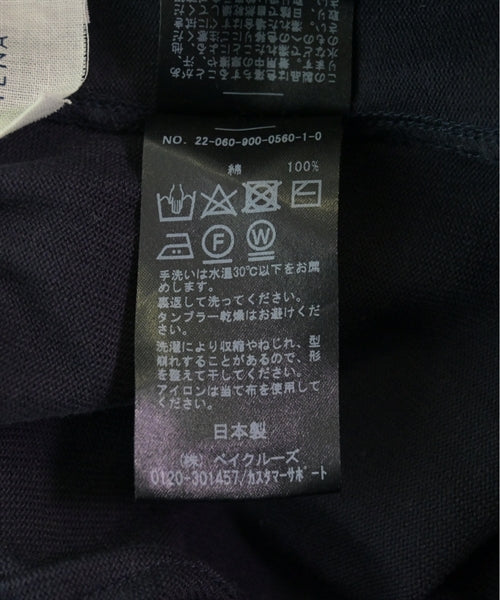 IENA กระโปรงยาว/แม็กซี่ยาว