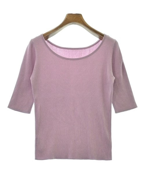 IENA เสื้อกันหนาว