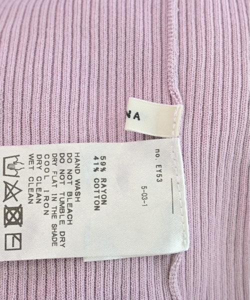 IENA เสื้อกันหนาว