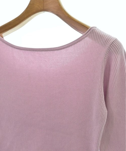 IENA เสื้อกันหนาว