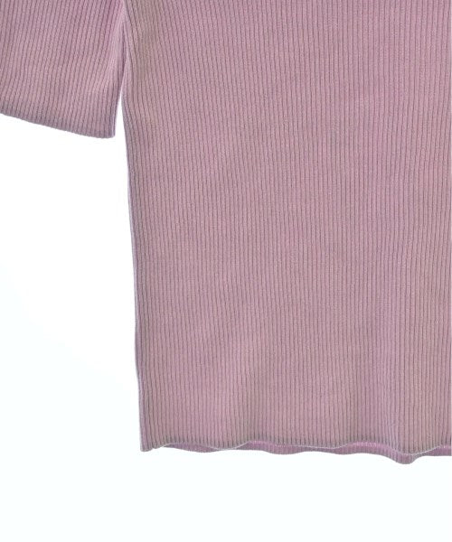 IENA เสื้อกันหนาว