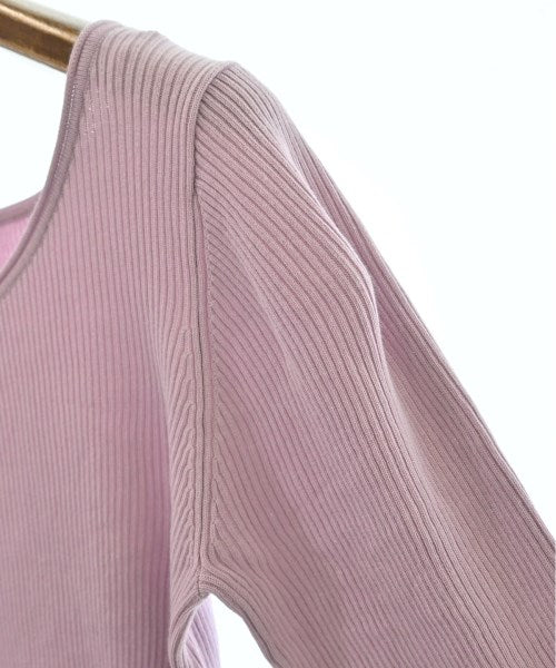 IENA เสื้อกันหนาว