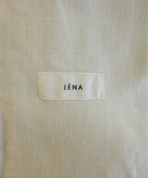 IENA กางเกง อื่น