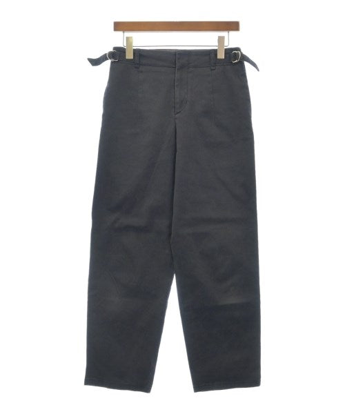 IENA กางเกง อื่น