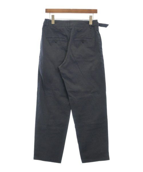 IENA กางเกง อื่น