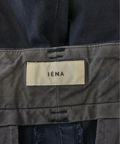 IENA กางเกง อื่น