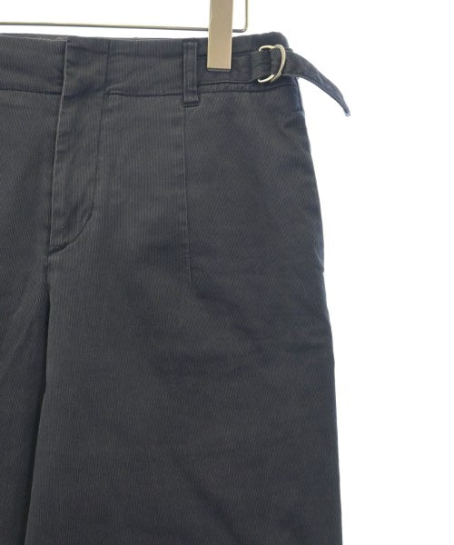 IENA กางเกง อื่น