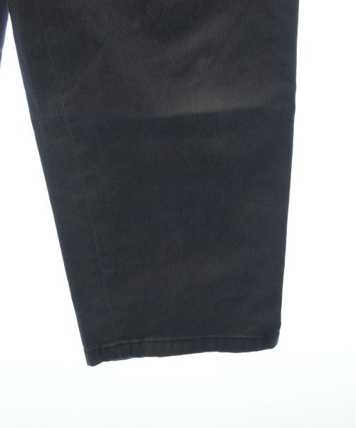 IENA กางเกง อื่น