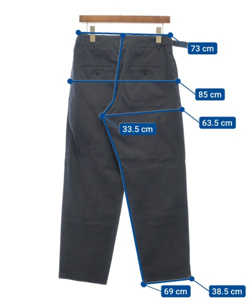 IENA กางเกง อื่น