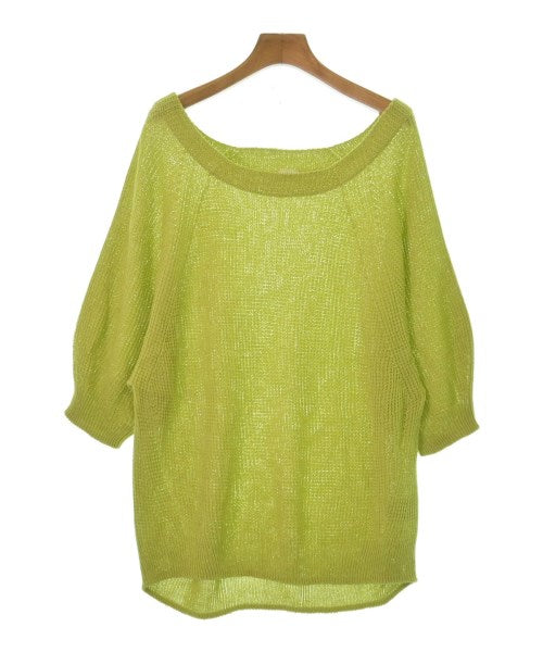 IENA เสื้อกันหนาว