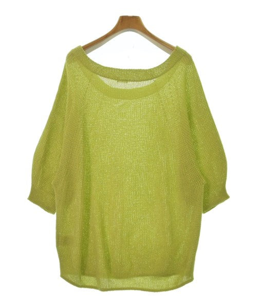 IENA เสื้อกันหนาว