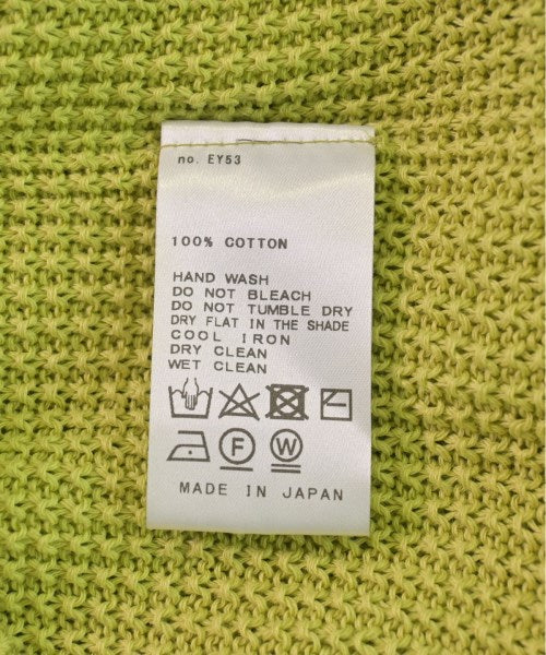 IENA เสื้อกันหนาว