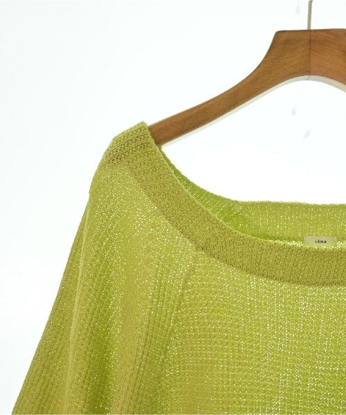 IENA เสื้อกันหนาว